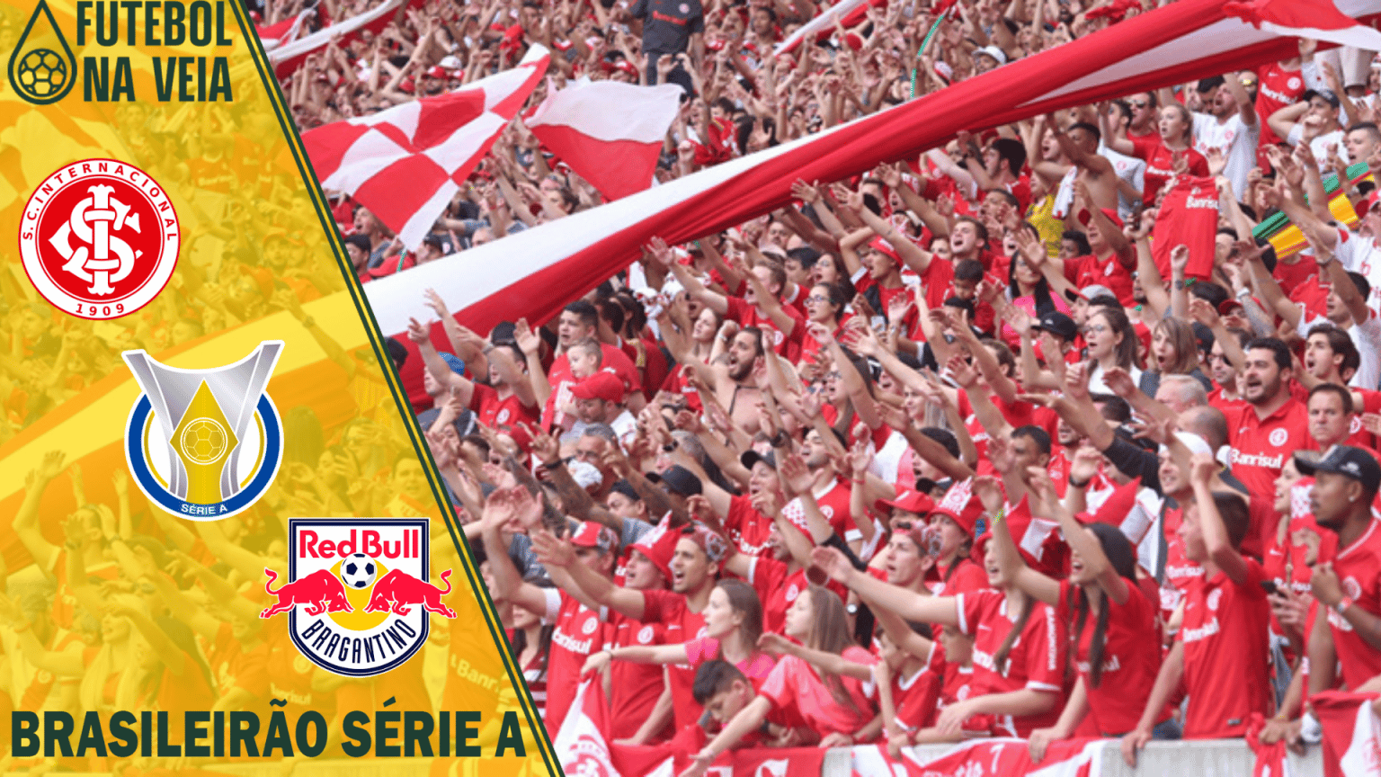 Palpites Internacional x Bragantino &ndash; 28/09 &ndash; Brasileir&atilde;o S&eacute;rie A 2022