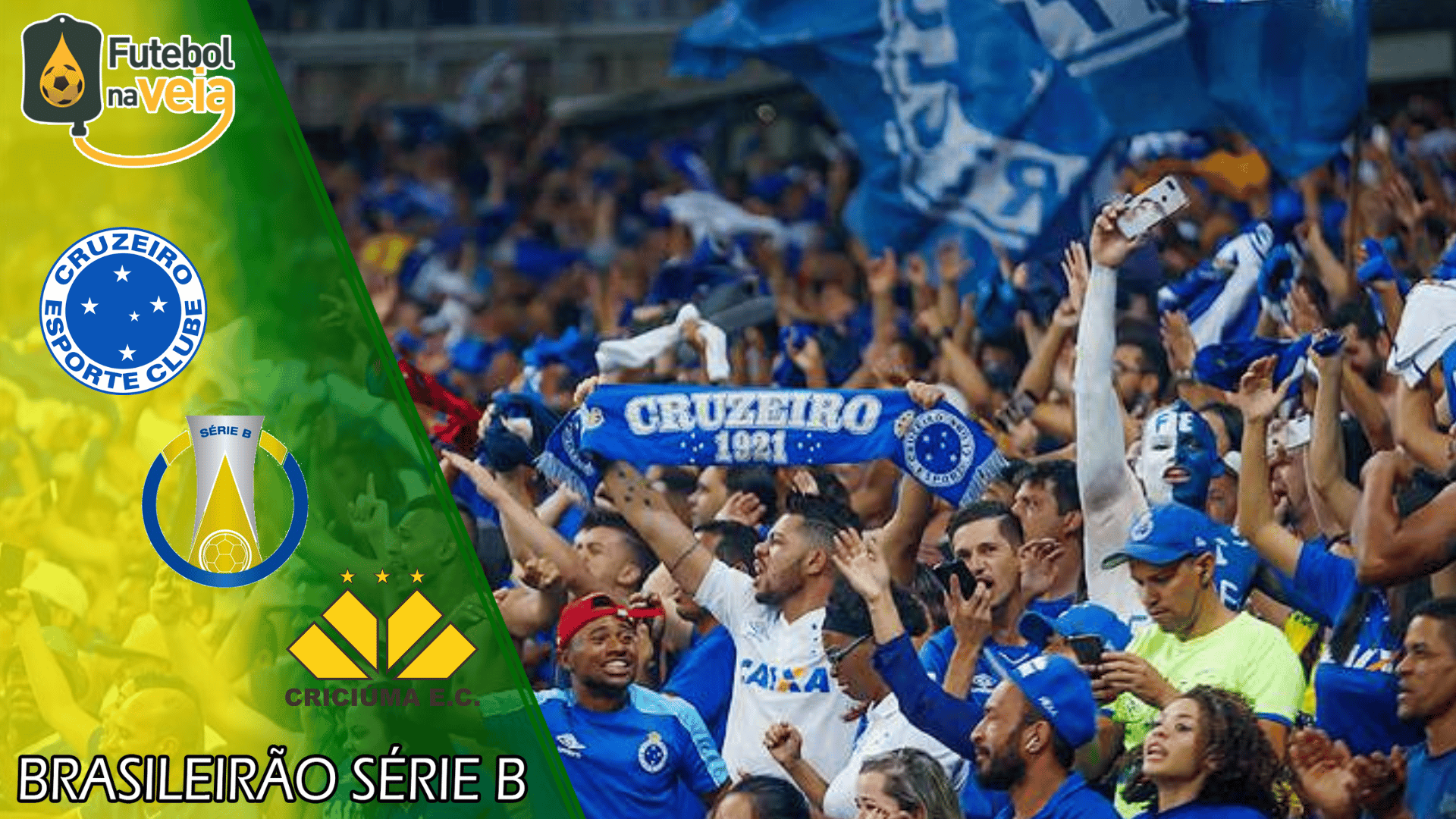 Palpites Cruzeiro x Crici&uacute;ma &ndash; 04/09 &ndash; Brasileir&atilde;o S&eacute;rie B 2022