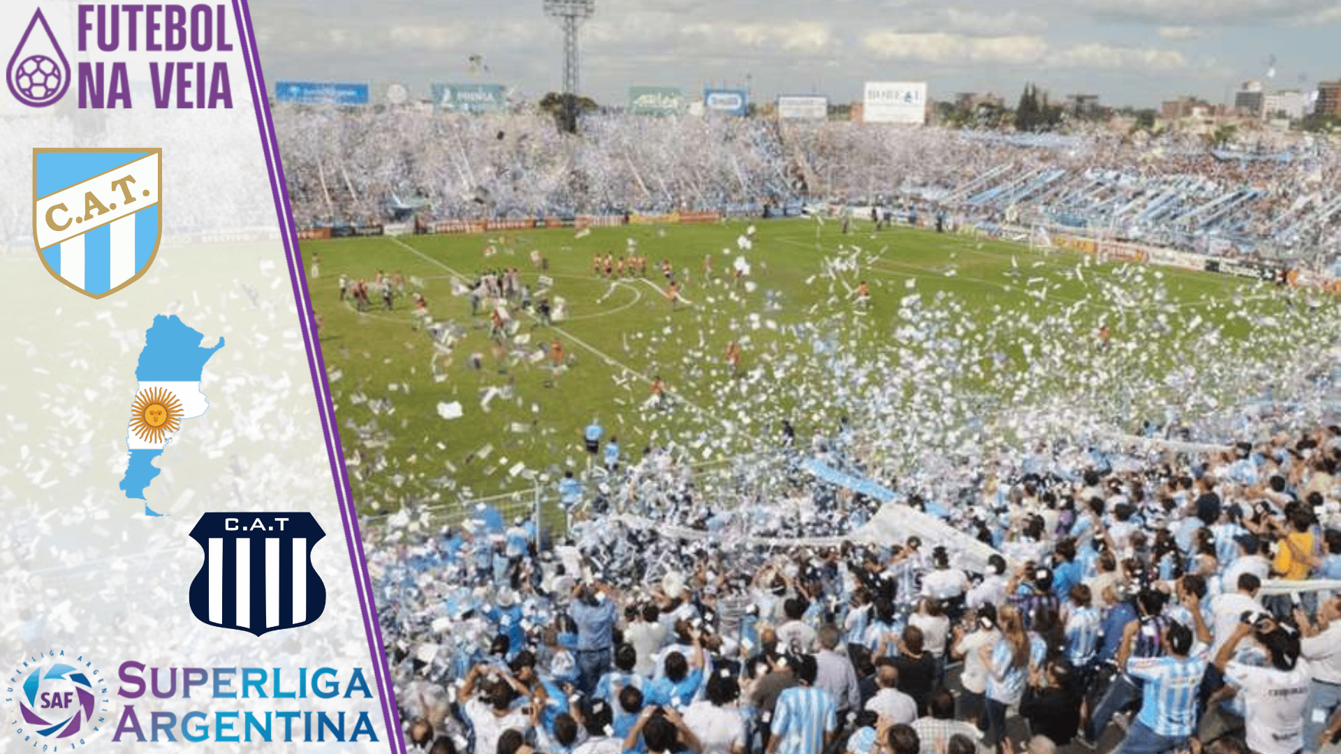 Palpites Atl&eacute;tico Tucum&aacute;n x Talleres &ndash; 15/09 &ndash; Campeonato Argentino 2022