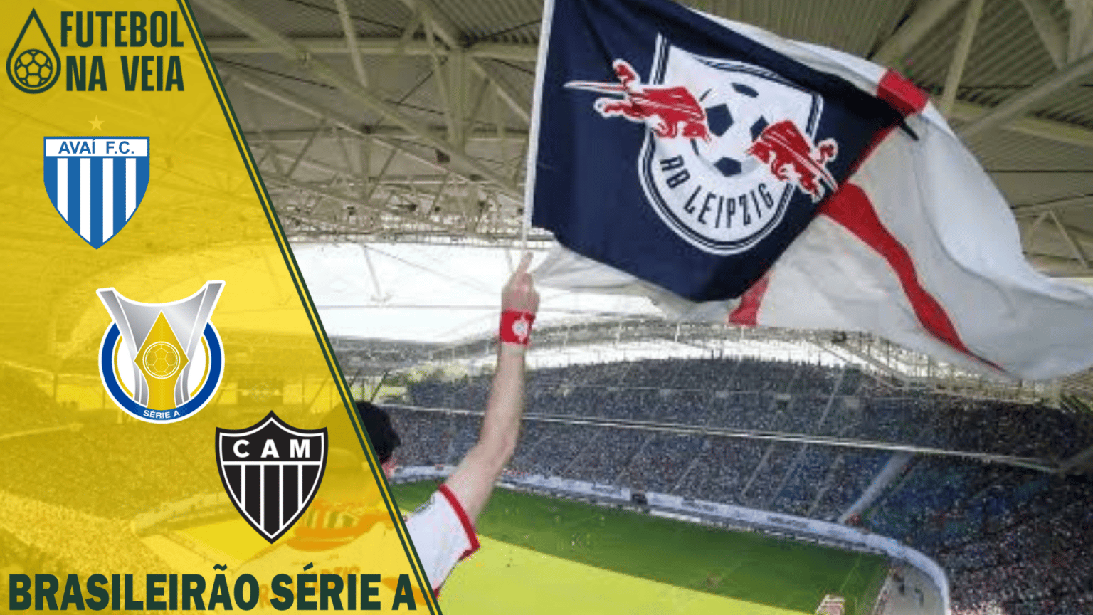 Palpites Ava&iacute; X Atl&eacute;tico MG  &ndash; Progn&oacute;stico da 27&ordf; rodada do Brasileir&atilde;o S&eacute;rie A