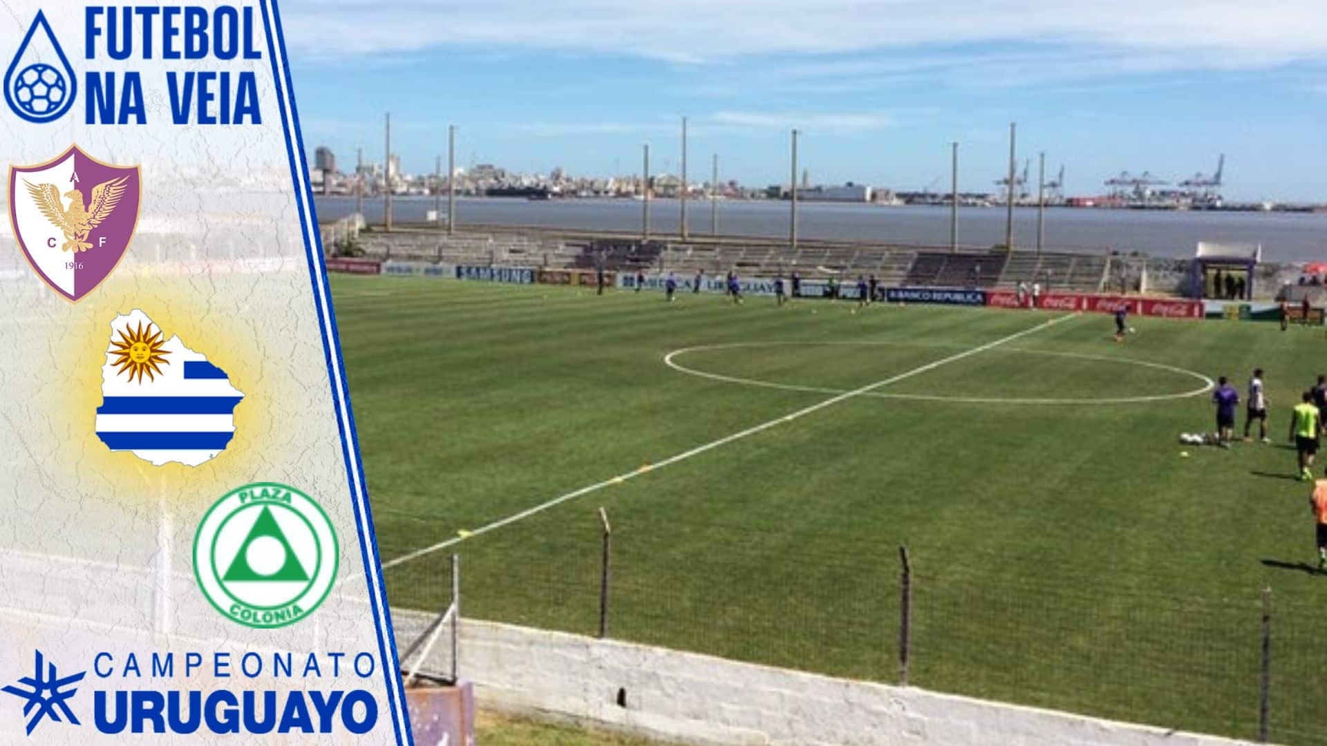 Palpites F&eacute;nix x Plaza Colonia &ndash; 04/09 &ndash; Uruguaio 2022