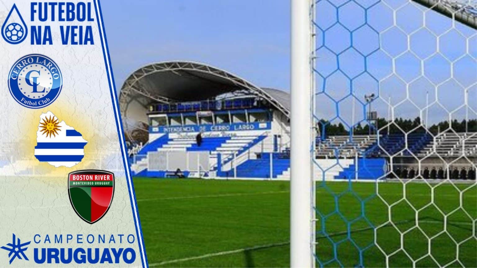 Palpites Cerro Largo x Boston River &ndash; 04/09 &ndash; Uruguaio 2022