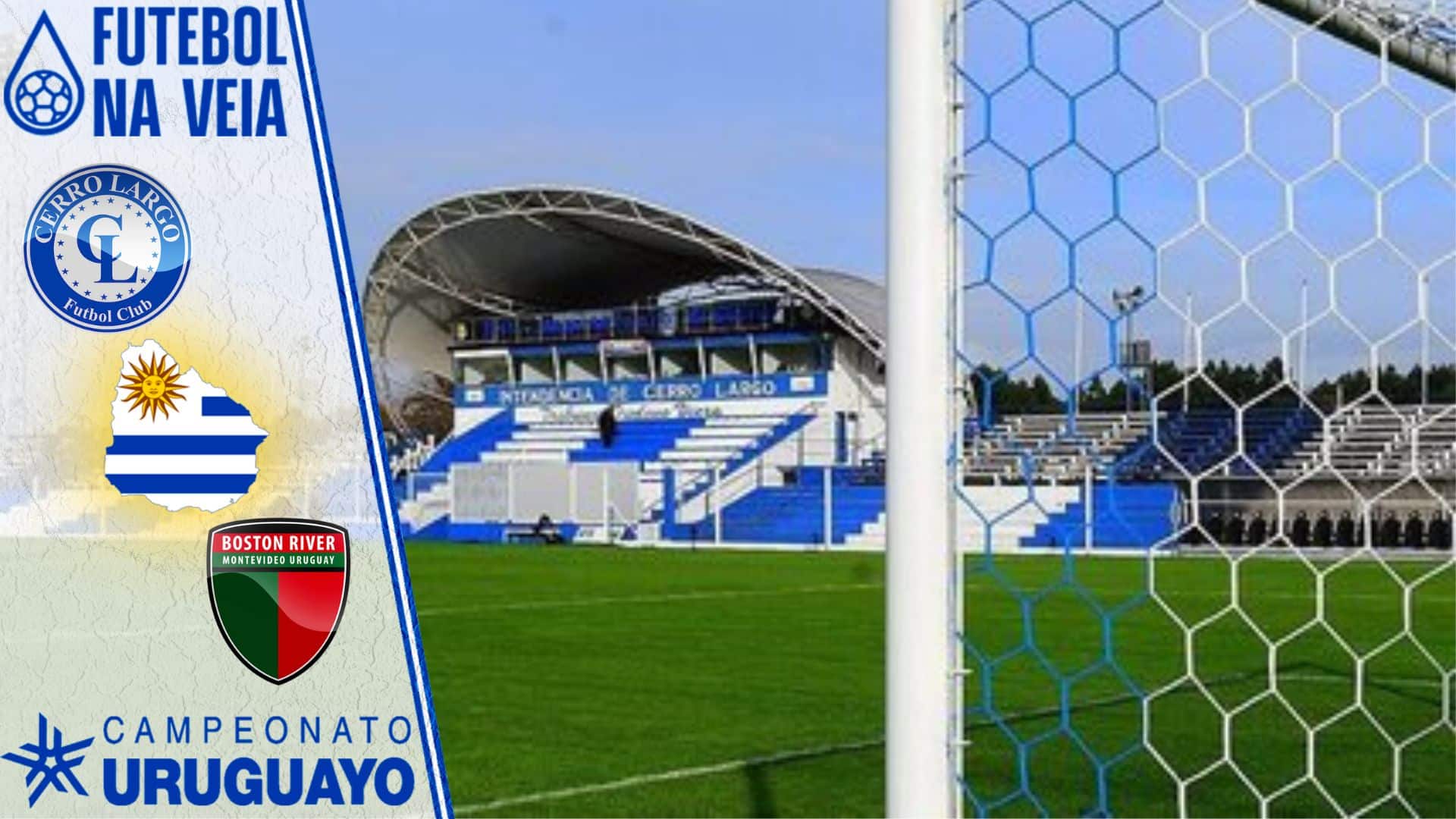 Palpites Cerro Largo x Boston River &ndash; 04/09 &ndash; Uruguaio 2022