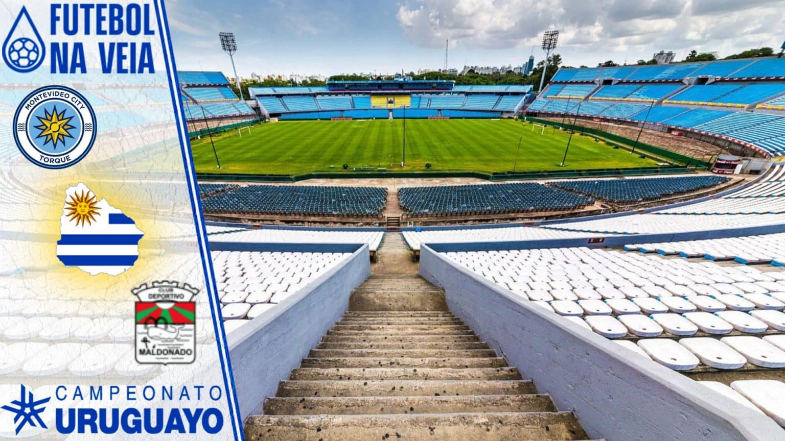 Palpites Torque x Deportivo Maldonado &ndash; 09/09 &ndash; Uruguaio 2022