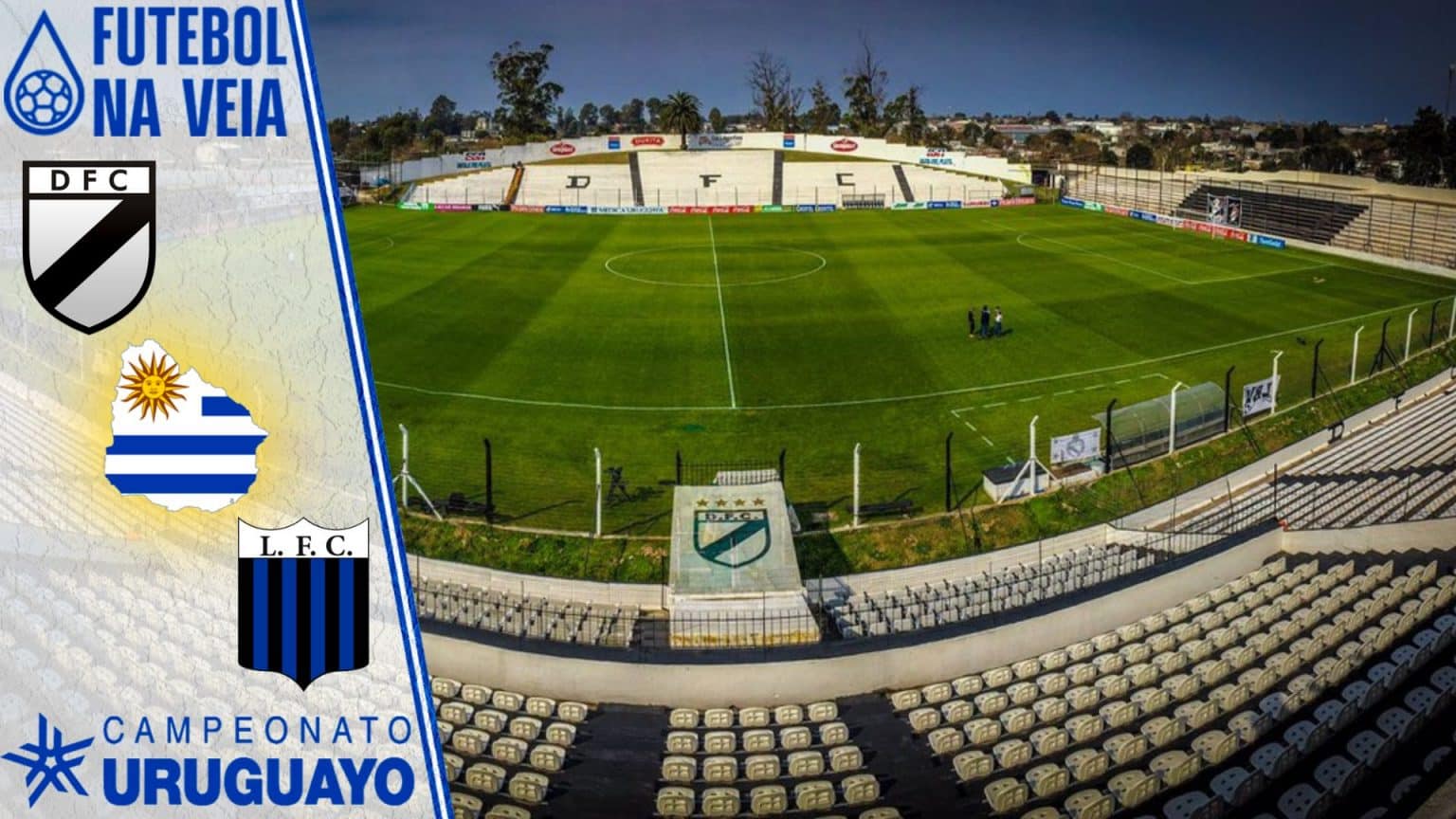 Palpites Danubio x Liverpool &ndash; 03/09 &ndash; Uruguaio 2022