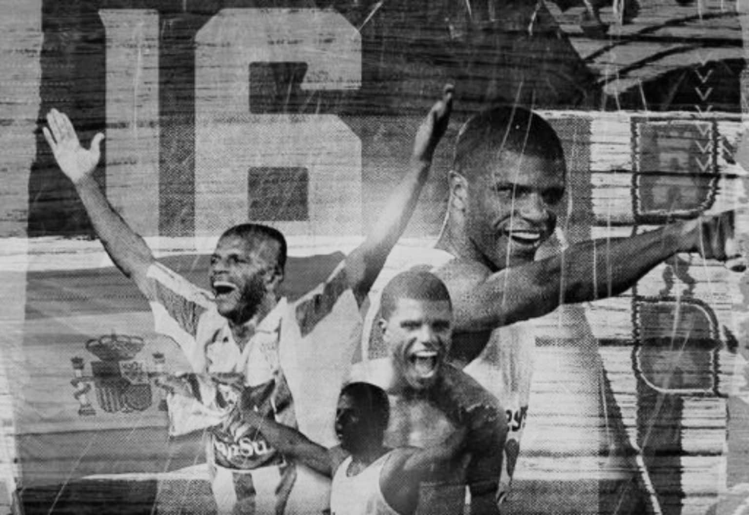 Ex-jogador do Flamengo e do Santos &eacute; denunciado por estupro