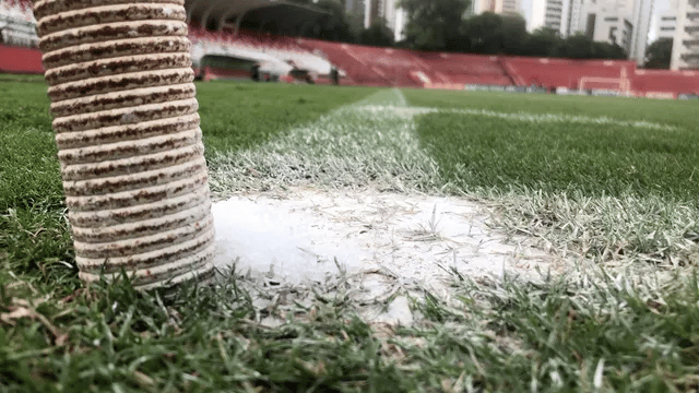 N&aacute;utico x Ituano como aconteceu &ndash; Resultado, destaques e rea&ccedil;&atilde;o