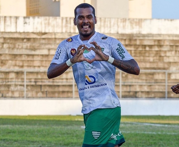 Pernambucano Série A2 2022: Confira os resultados da 2ª rodada deste sábado (24)