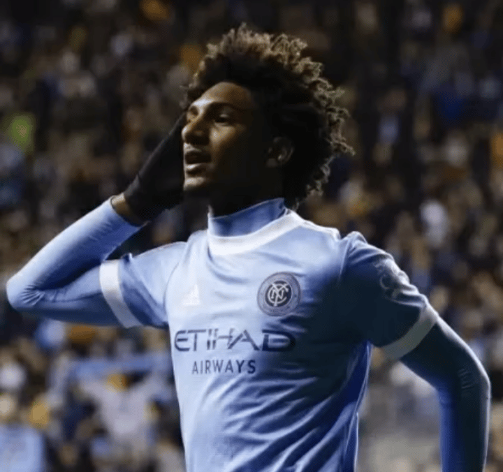 Bahia City: quais brasileiros podem desembarcar em Salvador