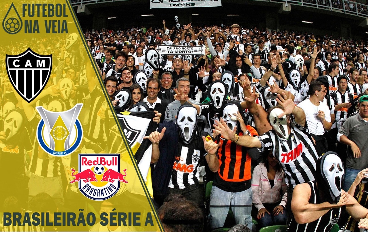 Palpites Atlético-MG x Red Bull Bragantino – 07/09 – Brasileirão Série A 2022