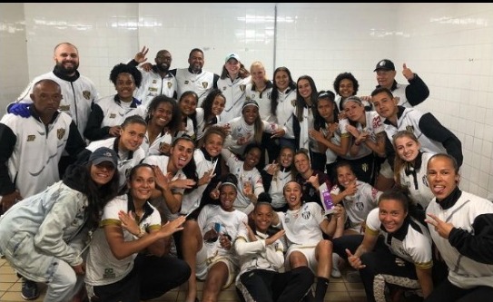 São Bernardo x Realidade Jovem como aconteceu – Resultado, destaques e reação