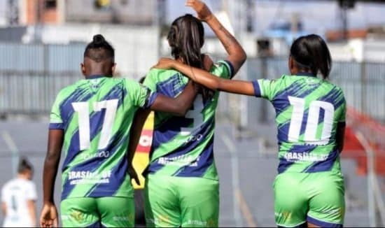 Capital x Minas Bras&iacute;lia como aconteceu &ndash; Resultado, destaques e rea&ccedil;&atilde;o