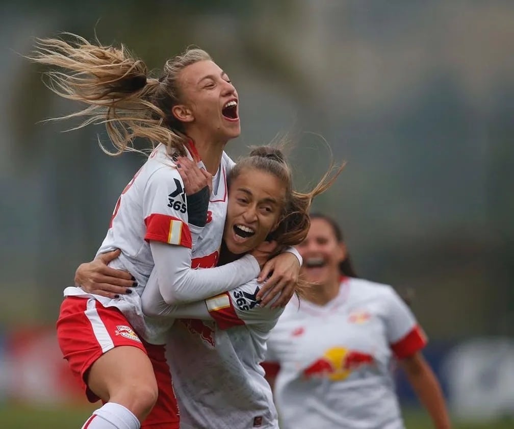 Red Bull Bragantino x Portuguesa como aconteceu &ndash; Resultado, destaques e rea&ccedil;&atilde;o