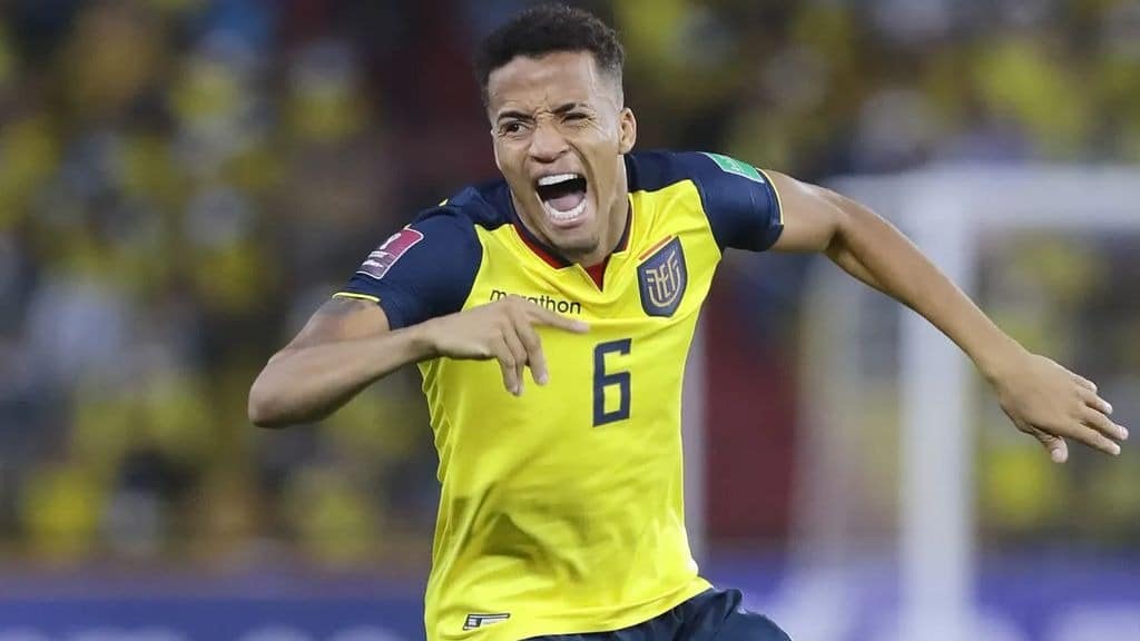 Equador fora da Copa do Mundo 2022: Entenda a pol&ecirc;mica que pode tirar o pa&iacute;s do evento