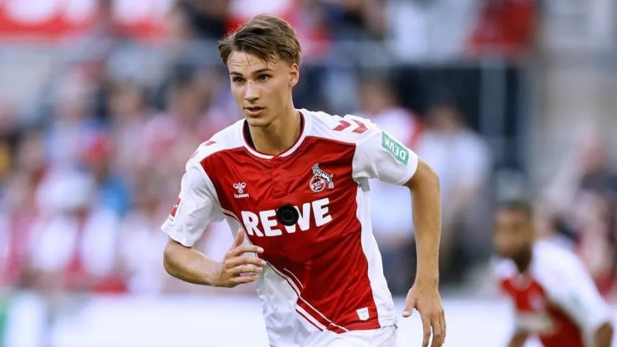 Uniformes de sele&ccedil;&otilde;es na Copa do Mundo 2022 podem contar com c&acirc;meras