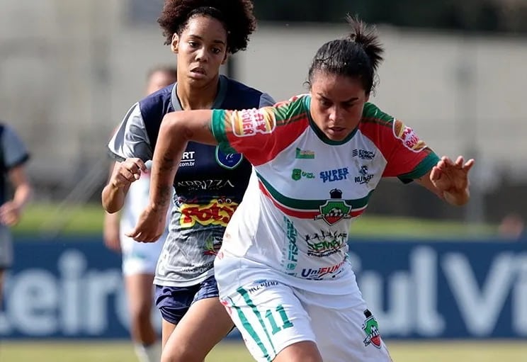 Realidade Jovem x Pinda como aconteceu – Resultado, destaques e reações