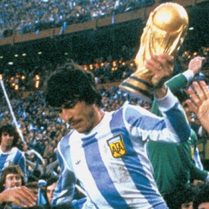 Uniforme da Argentina para a Copa do Mundo 2022: veja fotos