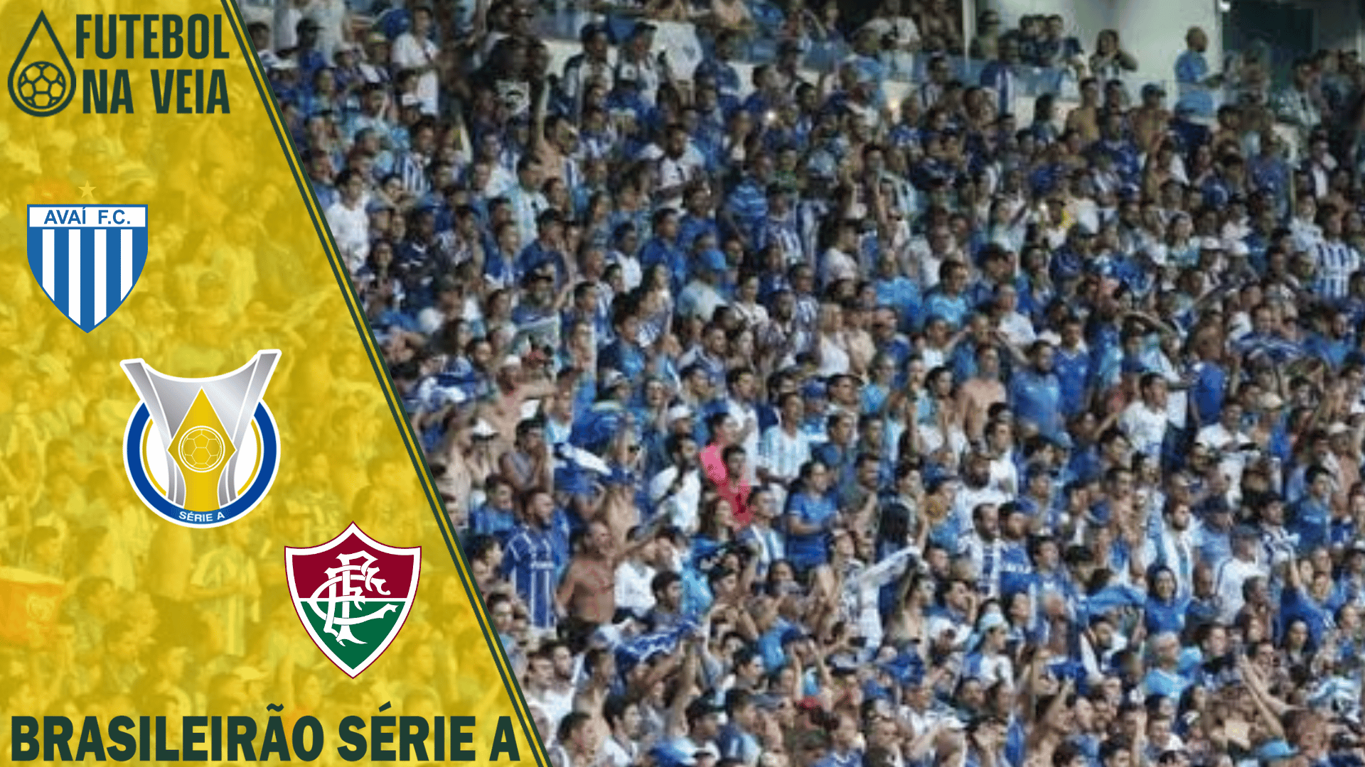 Palpites Ava&iacute; X Fluminense   &ndash; Progn&oacute;stico da 32&ordf; rodada do Brasileir&atilde;o S&eacute;rie A