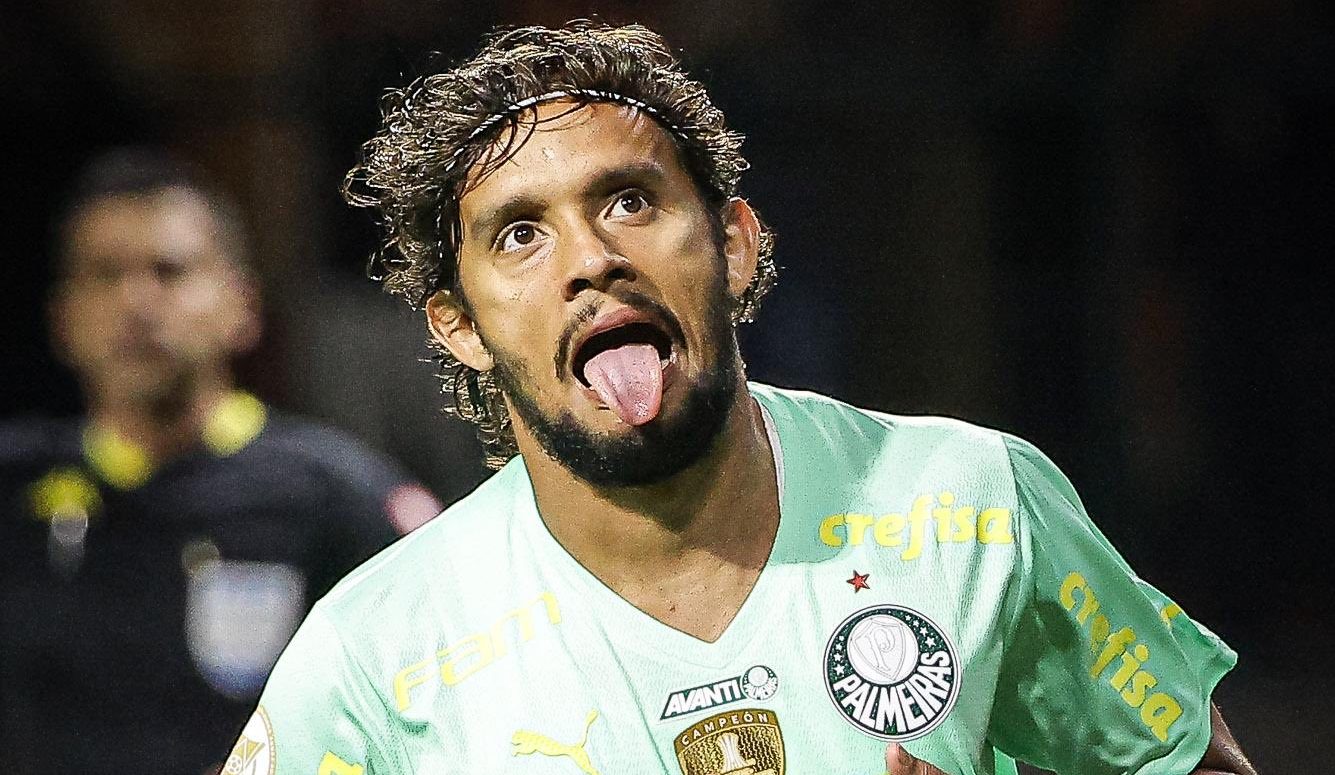 Palmeiras x Avaí como aconteceu – Resultado, destaques e reação