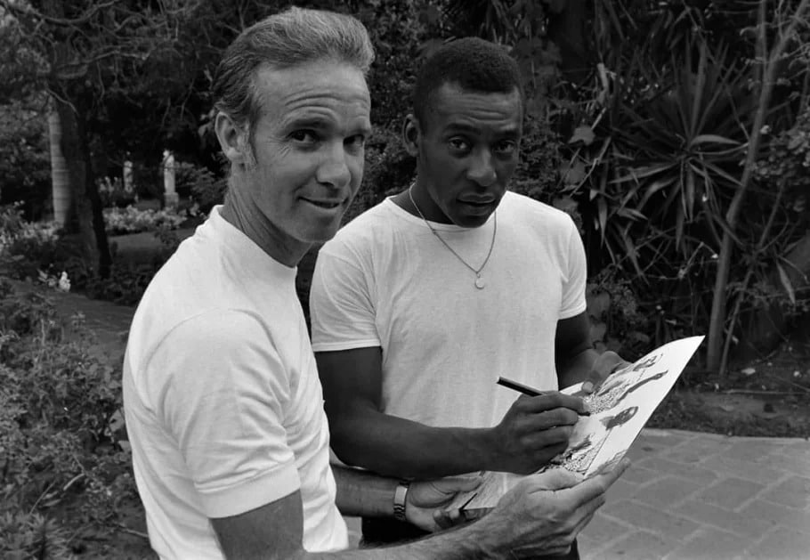 Divulga&ccedil;&atilde;o/CBF