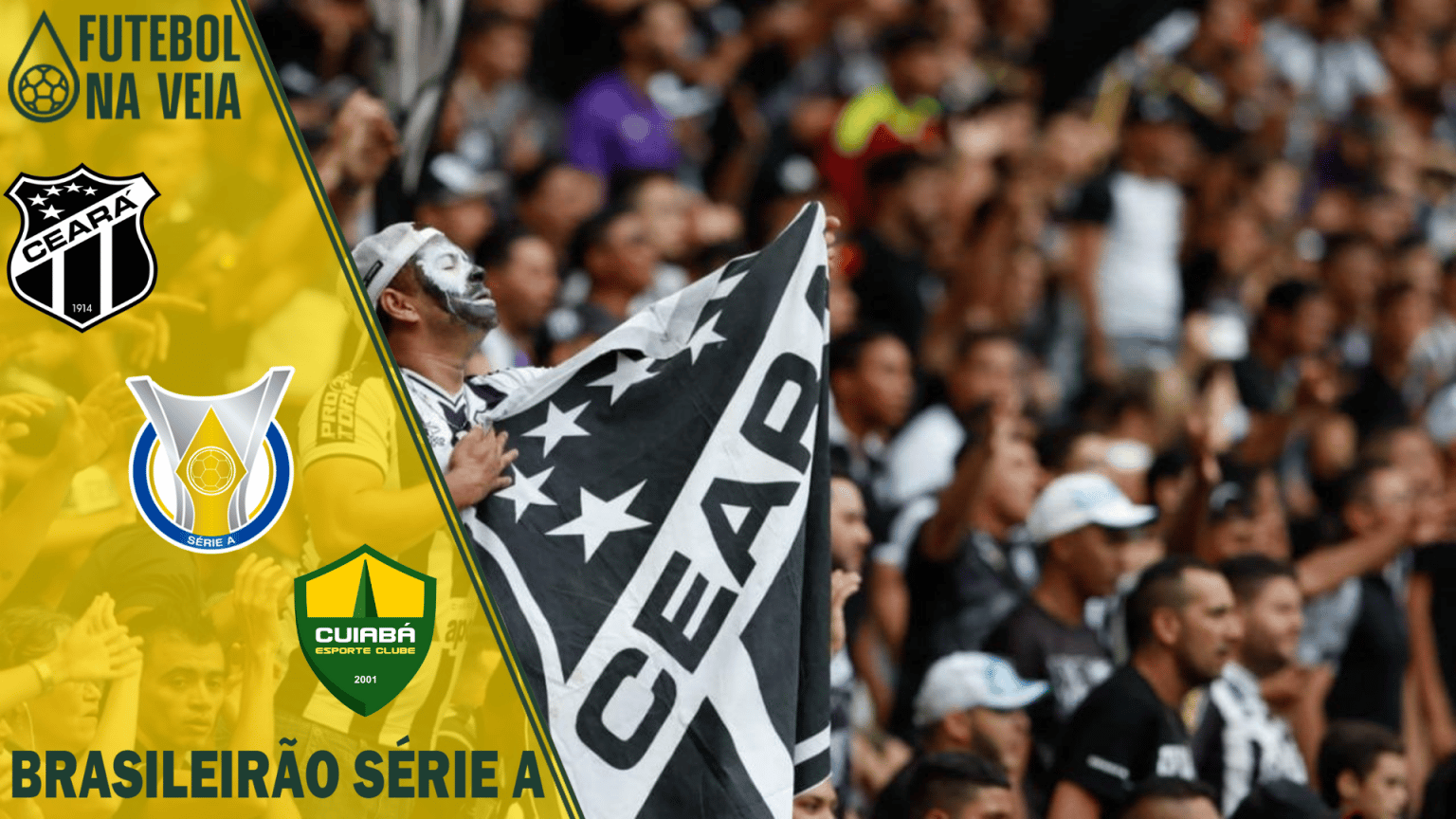 Palpites Cear&aacute; x Cuiab&aacute; &ndash; 16/10 &ndash; Brasileir&atilde;o S&eacute;rie A