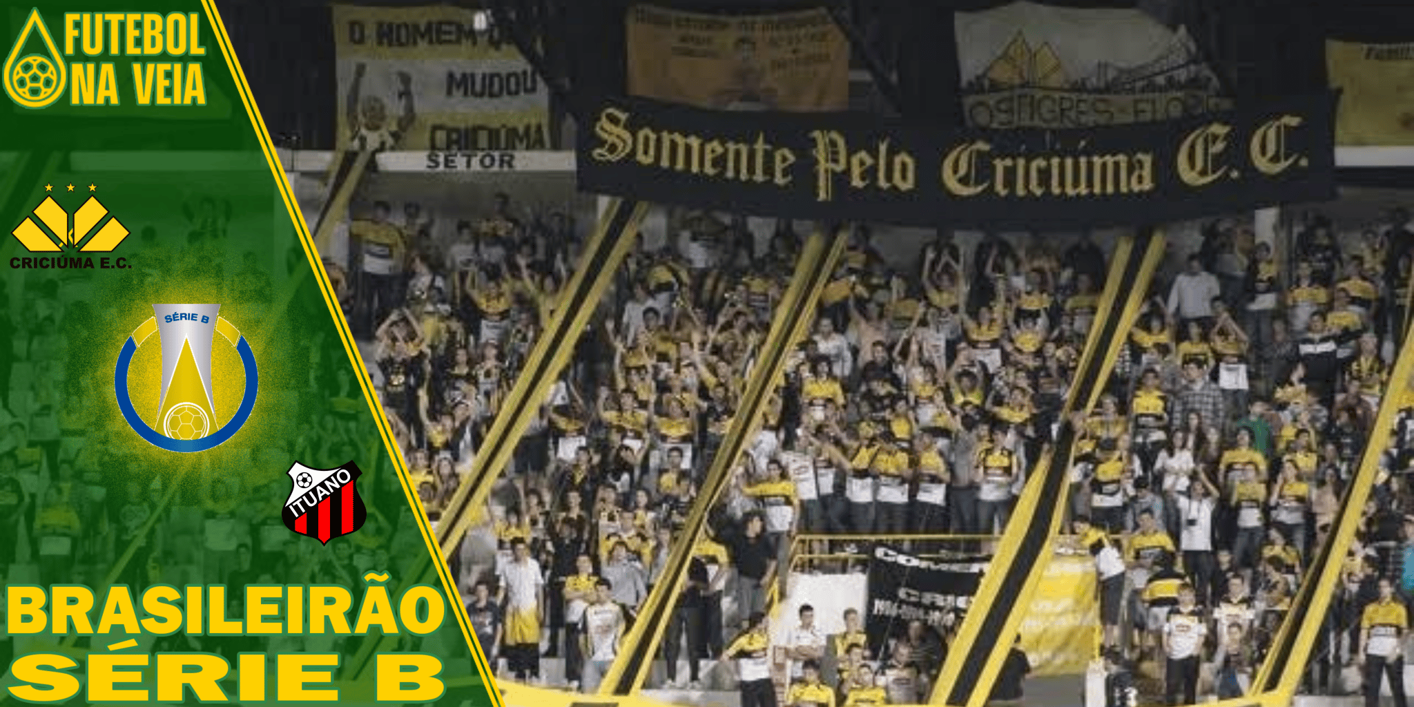 Palpites Crici&uacute;ma x Ituano &ndash; 15/10 &ndash; Brasileir&atilde;o S&eacute;rie B 2022