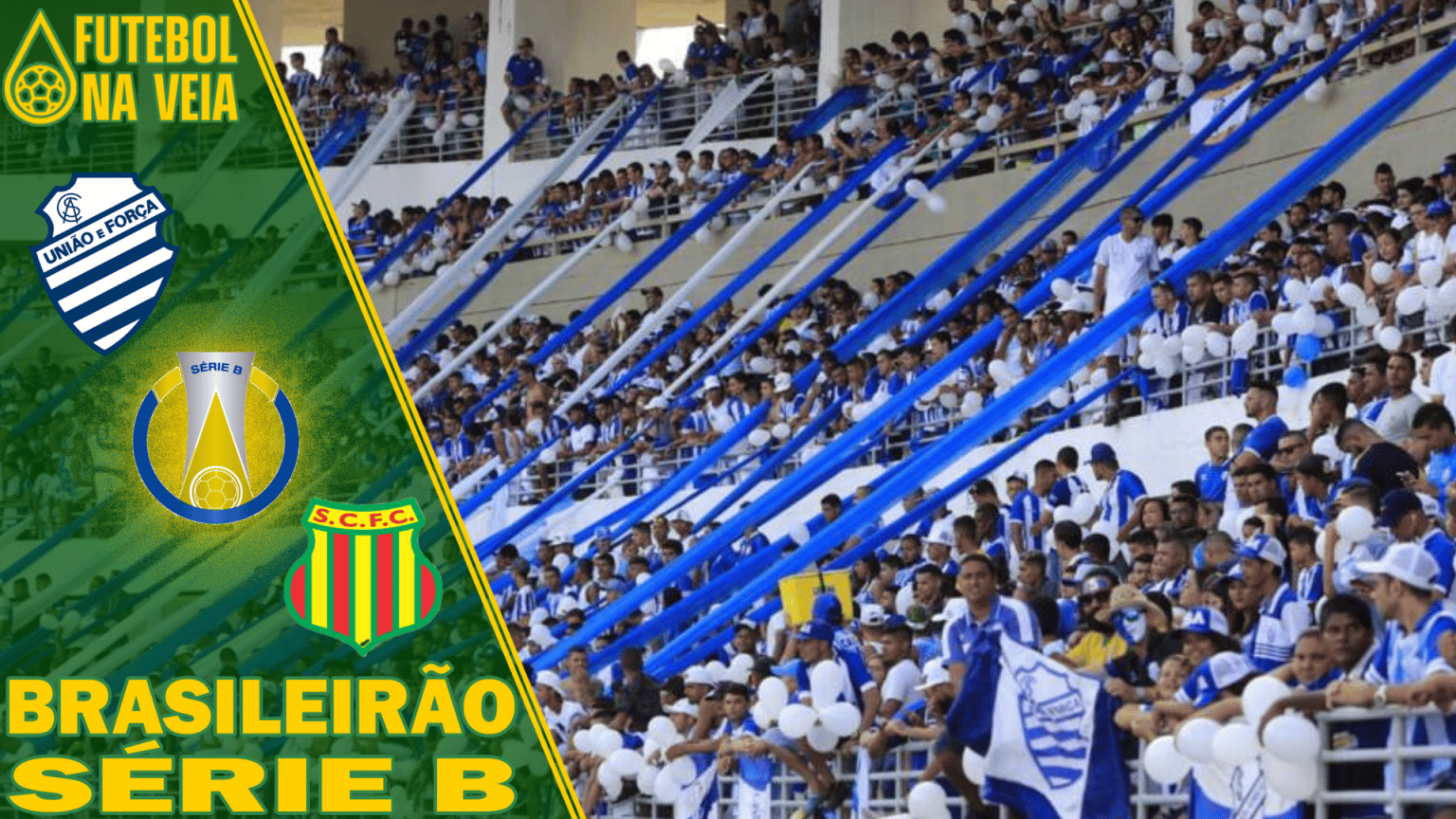 Palpites CSA x Sampaio Corr&ecirc;a &ndash; 07/10 &ndash; Brasileir&atilde;o S&eacute;rie B 2022