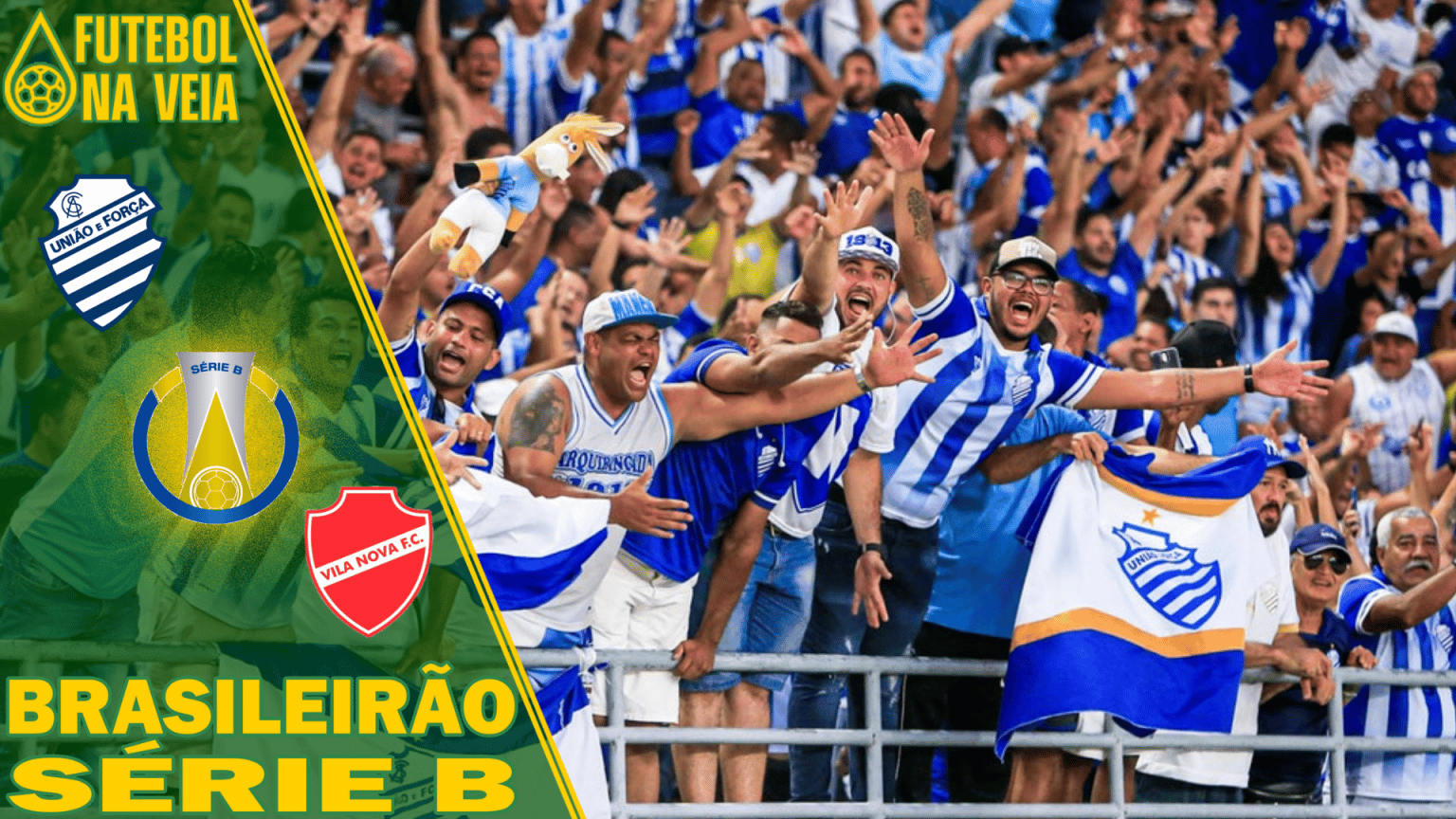 Palpites CSA x Vila Nova &ndash; 25/10 &ndash; Brasileir&atilde;o S&eacute;rie B 2022