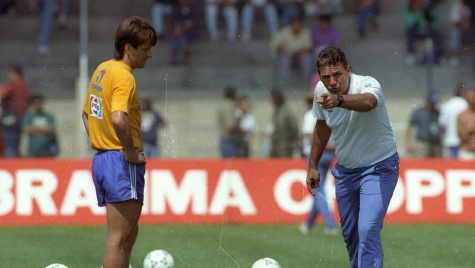 Divulga&ccedil;&atilde;o/Extra Online