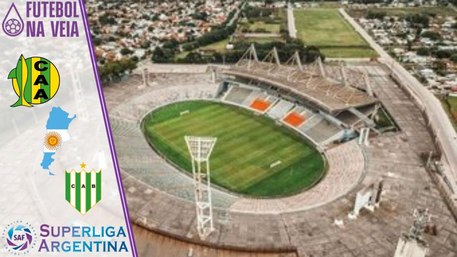 Palpites Aldosivi x Banfield &ndash; 12/10 &ndash; Argentino 2022