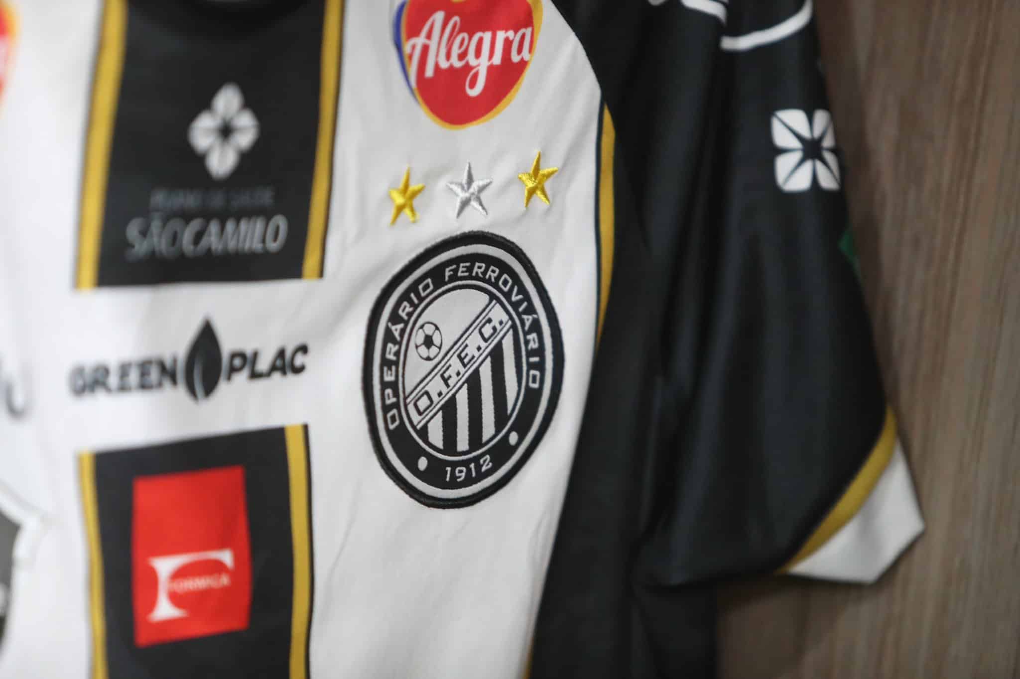 Reta final do Brasileir&atilde;o #4: mais tr&ecirc;s jogadores fora da equipe alvinegra