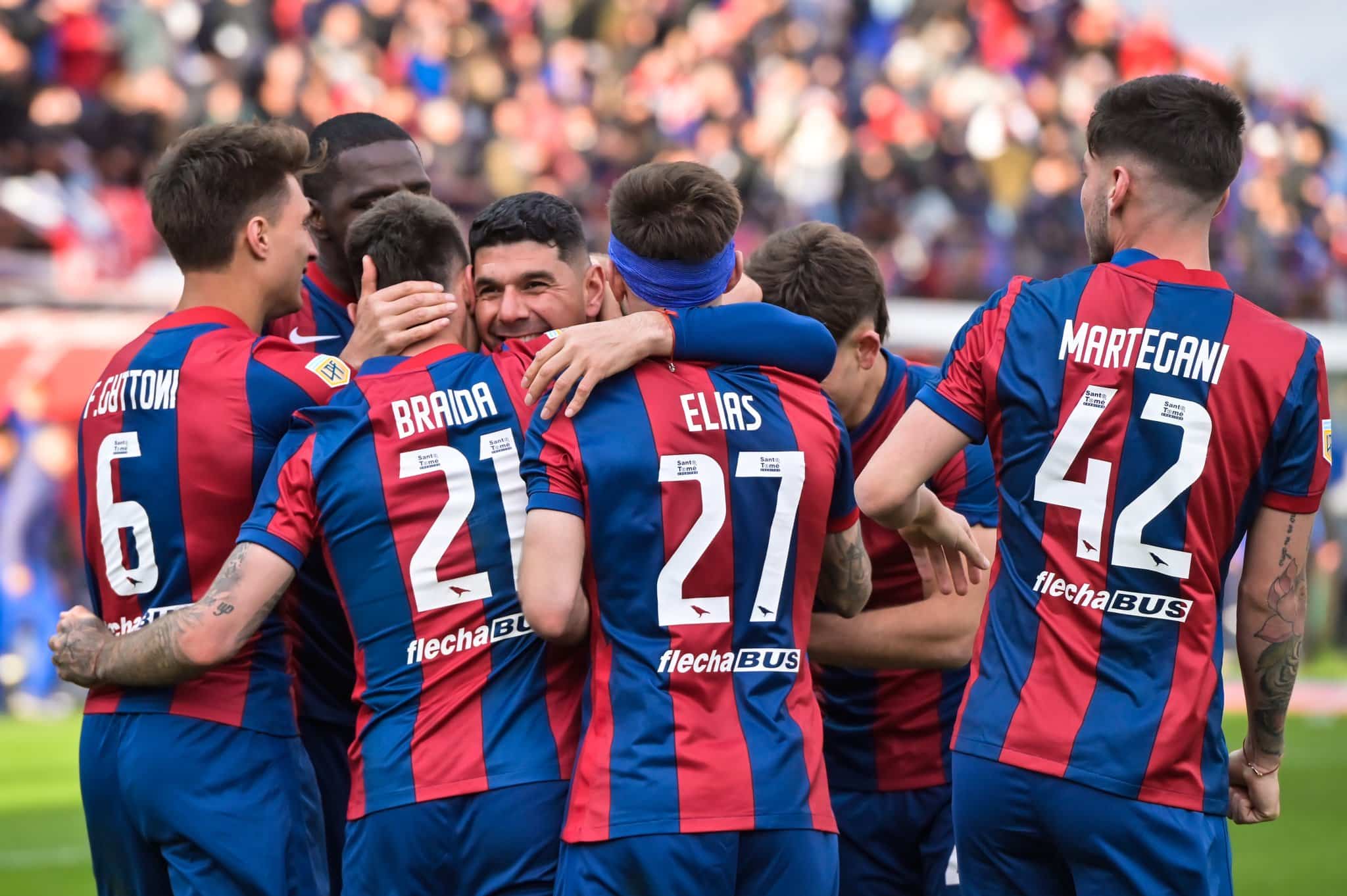 San Lorenzo x V&eacute;lez Sarsfield como aconteceu &ndash; Resultado, destaques e rea&ccedil;&atilde;o