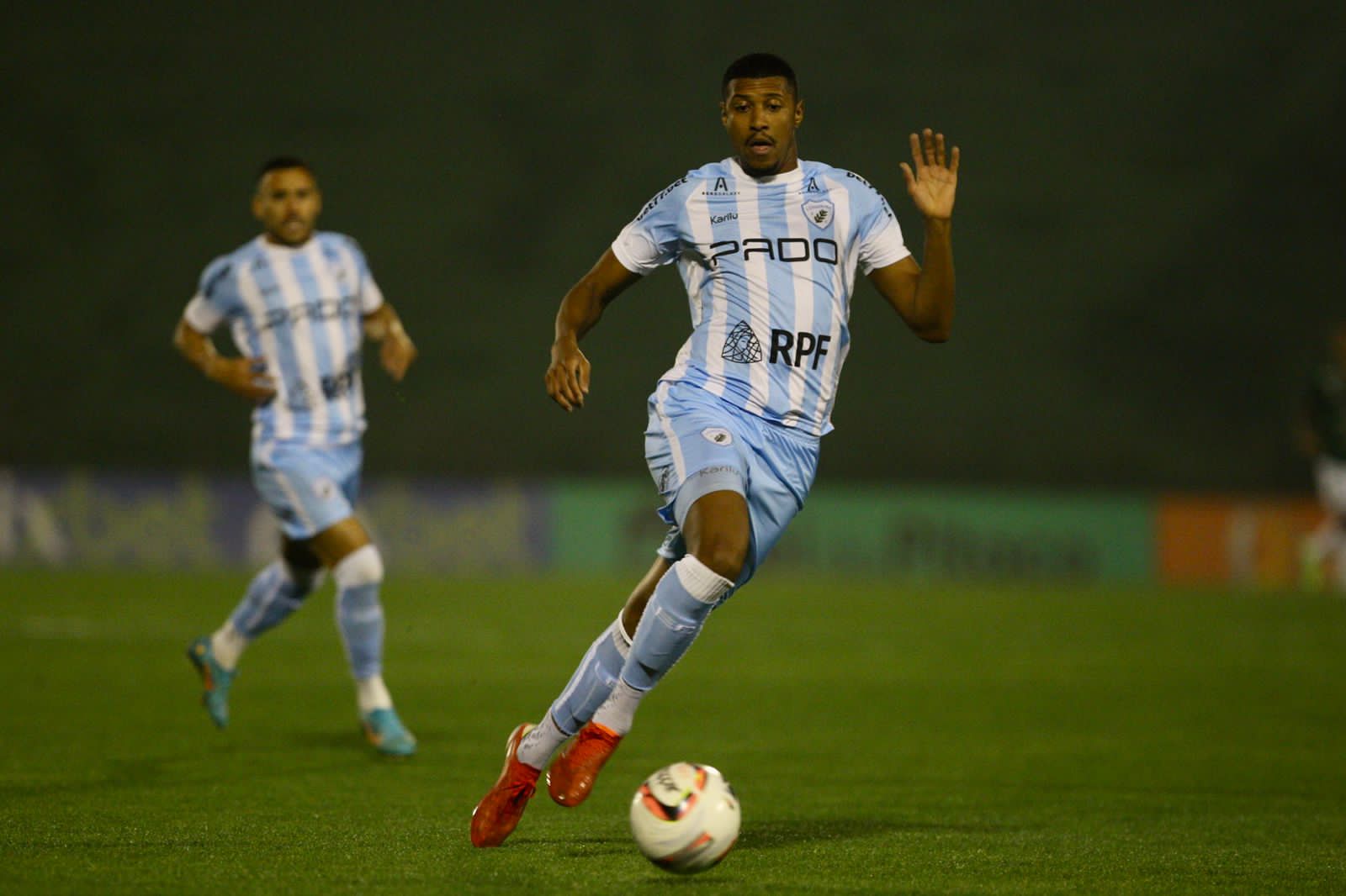 Guarani x Londrina como aconteceu – Resultados destaques e reação