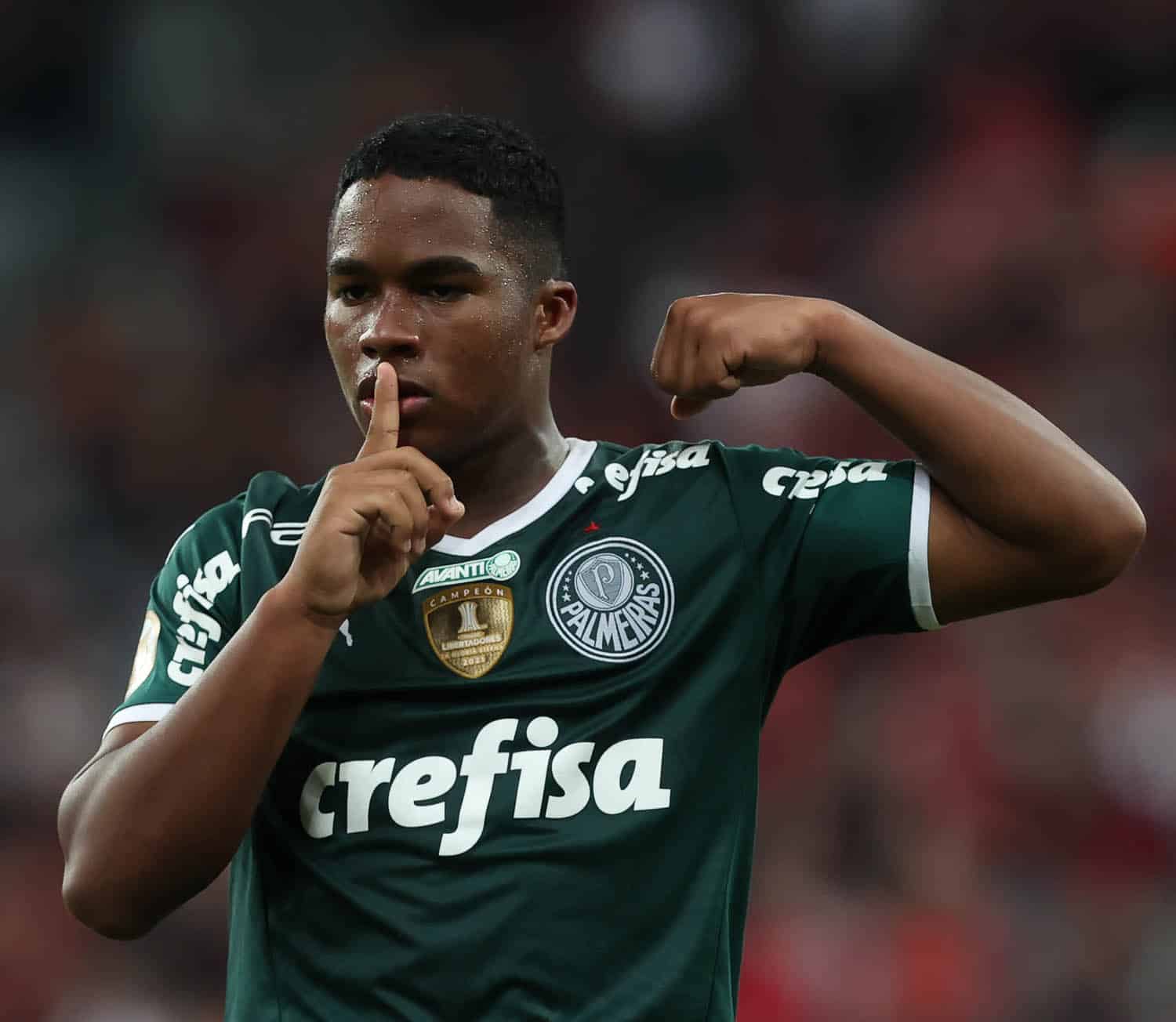 Athletico-PR x Palmeiras como aconteceu – resultado, destaques e reação