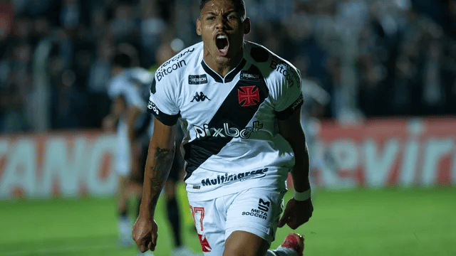 Oper&aacute;rio x Vasco como aconteceu &ndash; Resultado, destaques e rea&ccedil;&atilde;o