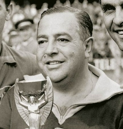 Divulga&ccedil;&atilde;o/Museu do Futebol