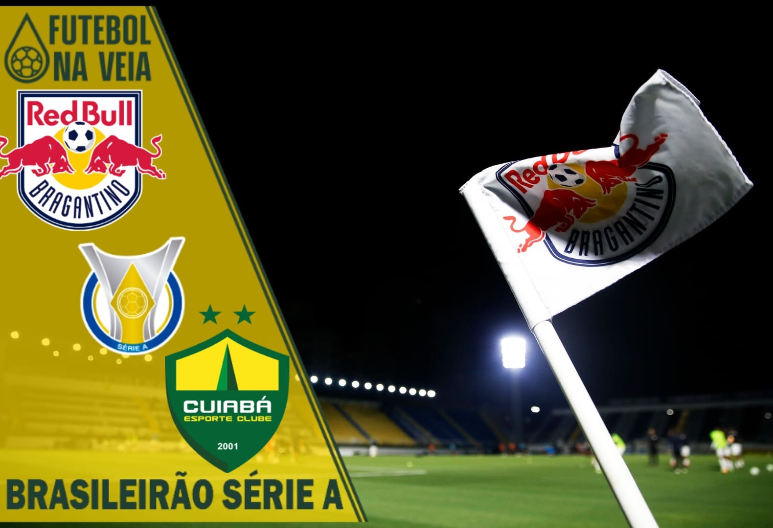 Palpites RB Bragantino x Cuiabá – 05/10 – Brasileirão Série A 2022