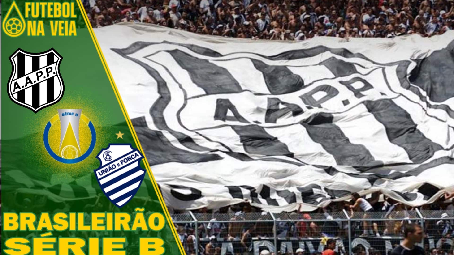 Palpites Ponte Preta x CSA &ndash; 20/10 &ndash; Brasileiro S&eacute;rie B 2022