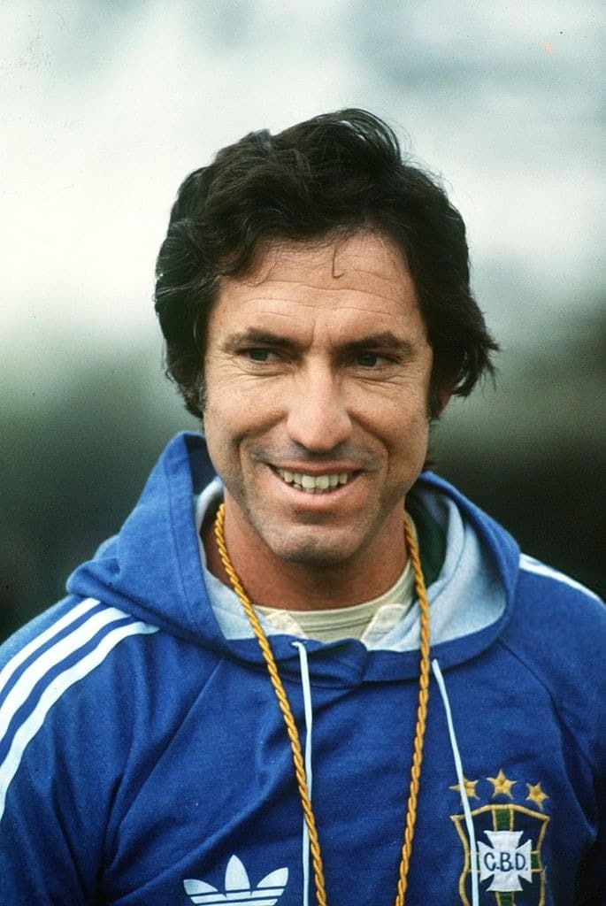 Divulga&ccedil;&atilde;o/Pinterest