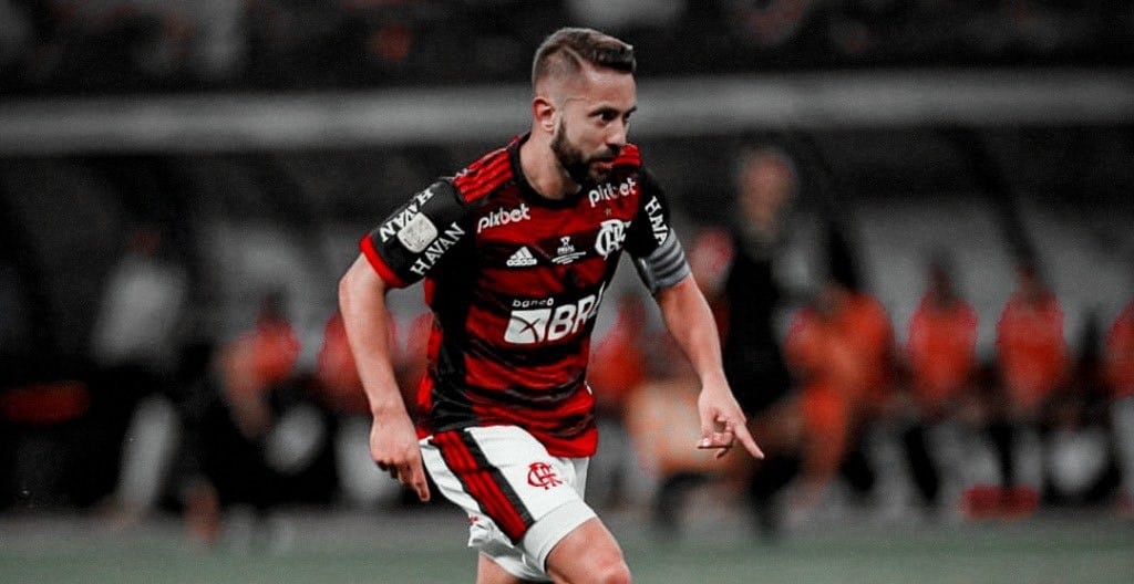 Corinthians x Flamengo como aconteceu &ndash; Resultado, destaques e rea&ccedil;&atilde;o