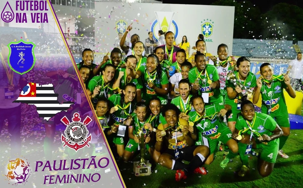 Palpites Realidade Jovem x Corinthians &ndash; 03/11 &ndash; Paulist&atilde;o Feminino 2022