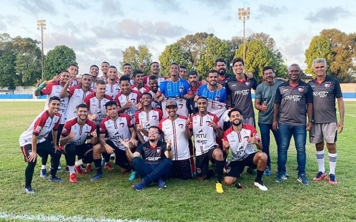 Pernambucano S&eacute;rie A2 2022: Confira os resultados da 4&ordf; rodada deste s&aacute;bado (8)