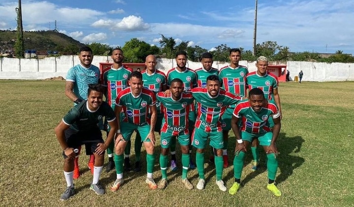 Pernambucano S&eacute;rie A2 2022: Atl&eacute;tico vence no Cabo e empate em Limoeiro