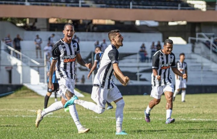 Pernambucano Série A2 2022: Confira os resultados deste domingo (16)