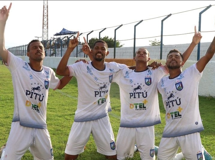 Pernambucano S&eacute;rie A2 2022: confira os resultados da 1&ordf; rodada da 2&ordf; fase (26/10)