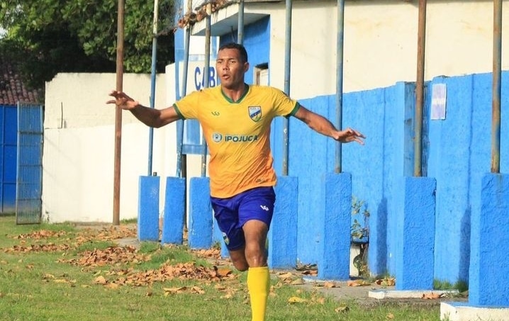 Pernambucano S&eacute;rie A2 2022: confira os resultados da 1&ordf; rodada da 2&ordf; fase (27 e 28)