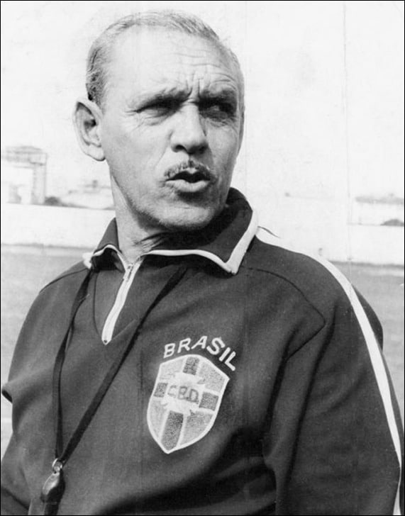 Divulga&ccedil;&atilde;o/Tardes de Pacaembu