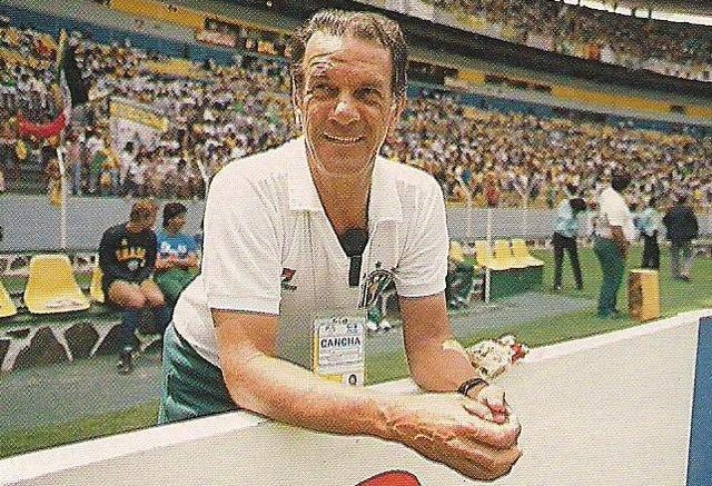 Divulga&ccedil;&atilde;o/Timetoast