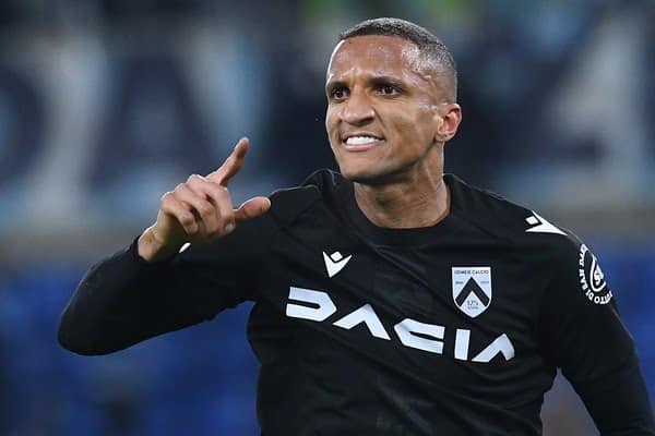 Atleta formado nas divis&otilde;es de base pode render milh&otilde;es ao Bahia