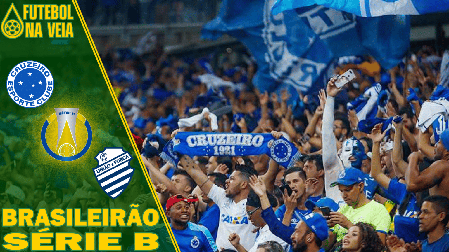 Palpites Cruzeiro x CSA &ndash; 06/11 &ndash; Brasileir&atilde;o S&eacute;rie B 2022